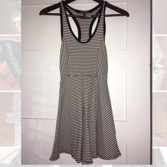 Dress - Picture 1 of 1